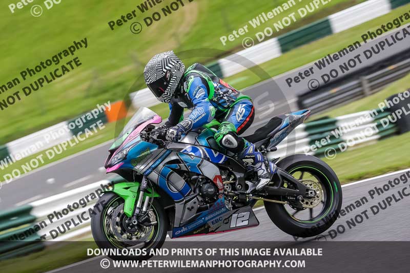 cadwell no limits trackday;cadwell park;cadwell park photographs;cadwell trackday photographs;enduro digital images;event digital images;eventdigitalimages;no limits trackdays;peter wileman photography;racing digital images;trackday digital images;trackday photos